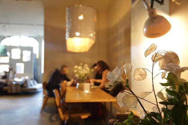 Indonesian tea estate cultivation methods